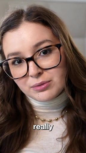 Leana Lovings Had to M*sturbate to Sea Shanties for 3 Hours! | Pornstar Interview | Adult Time