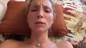 Virtual vacation  Bangkok with Piper Perri 1/6