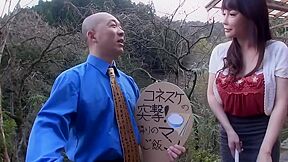 Haruka Aizawa The Japanese