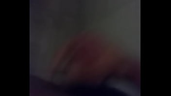 Novinho na punheta