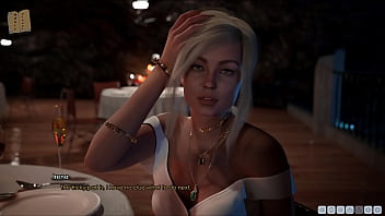 Lust Academy 374