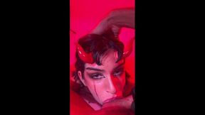 Sucking The Soul Outta You