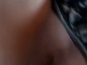 Movies Of Hot And Beautiful Girl Toying Pussy Sex With Toys 01