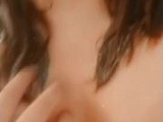 Wet for you