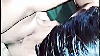 Indian Vlg Lover Fucking join our telegram channel @desiweb2023