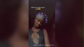 Horny student ready for zaddy