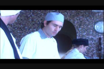 Scene 1
