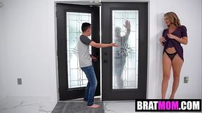 My Tutors Hot Fantasy Gigi Dior, Juan El Caballo Loco