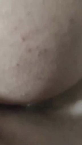 Hot Group Sex in the Bathroom