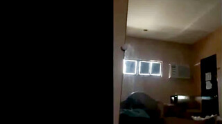 Indian Desi Girl Next Door - Exotic Dancer Shows Off Her Moves In A Bollywood Dance