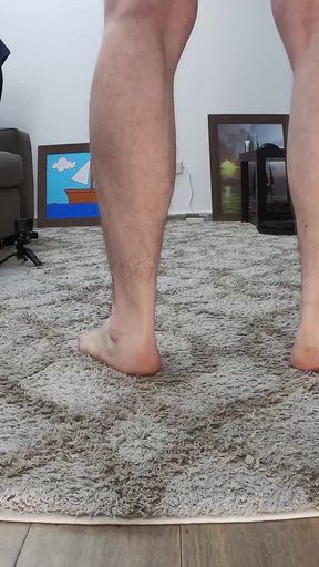 Karlee Paige Get Her Anus Pounded by Hard Pink Cock