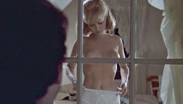 Mr. Skin’s Top Scenes of 1978