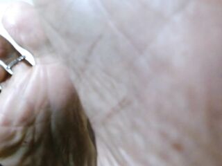 More excellent than Biscuit and Sweetheart