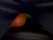 Twink buttcrush Ballon