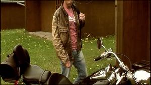 Golden Tumble and Enhanced Dirty Scene 5th Ep.