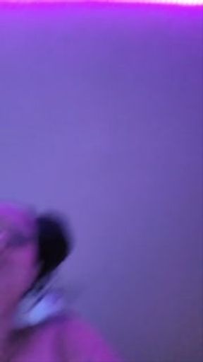 P.O.V. seducing a married man