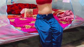 Best hard foucking cute baby girl