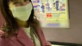 Desire Unleashed: Cumming In Middle After Half-Year Dry Spell With Explosive Pleasure