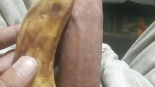 과체중의 젊은 아시아 통통한 게이 창녀들이 항문 성교를 당함