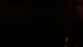 Saved her number as Ms eat it all