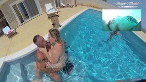 amuse de bauche holiday fuck part i (1080)