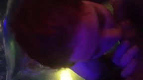 petite video cadeau du soir pour mes fans , parce que deux bonnes queues c est...