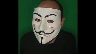 MINI JELQ: Como Fazer a Cabe&ccedil_a do P&ecirc_nis Crescer de Verdade! (T&eacute_cnica Secreta)