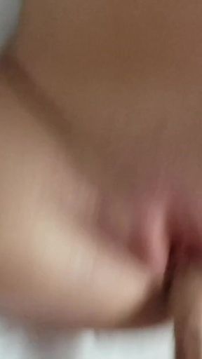 Perfect Body Big Boobs