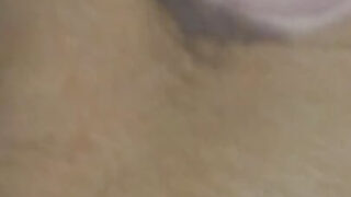 Blowjob, masturbasi, handjob, blowjobs, blowjob amatir, menjilat – pria muda India amatir berpenis besar melakukan hubungan seks anal