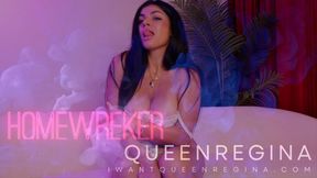 Homewreker