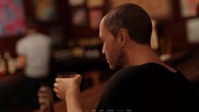 Breaking Ties: Housewife Cheats Her Husband with His Best Friend Who Is Also Their House Guest - Episode 2
