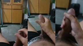 magrin20cmzn - rola cabecuda leitinho grosso