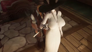 Blue is Better 2 Part 12 - Tails of Azeroth Series