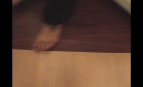 Ebony 27