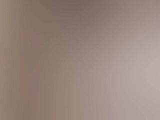 A Older Libertine Gets Punished by Her Spouse and 2 Ebony Boys