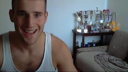 Jerk of Cam Show