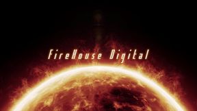 huge tit model brija monet quick shower firehousexxx bts