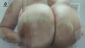 huge tit model brija monet quick shower firehousexxx bts