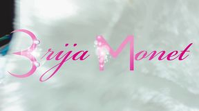 huge tit model brija monet quick shower firehousexxx bts