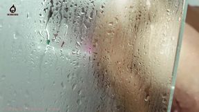 huge tit model brija monet quick shower firehousexxx bts