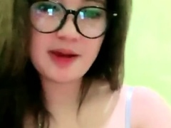 Bokep Indo Live Pemula Omek Barbar