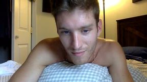 Bob Stone Premiere Show