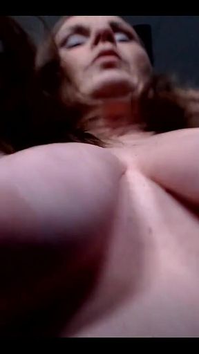 A Custom Video I Recently Made