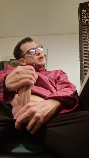 Just beetwen me and you