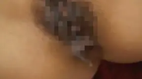 Moe Kimishima School Gangbang - Busty Beauty Takes On Multiple Cocks