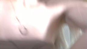 Sexy Monica Private Show
