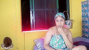 Bts Elle A Baise Balthasa Pa Hd