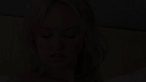 #2 is it don'_t get more upclose and personal than this!