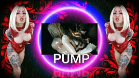 Brainless porn addicted aroma-gooner