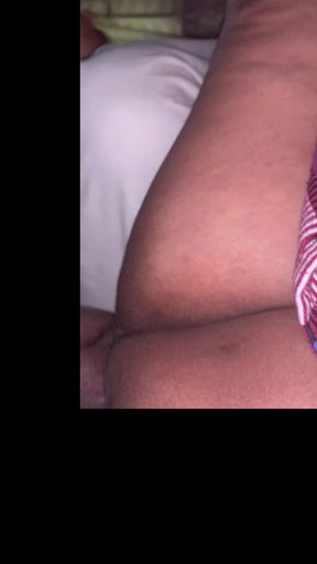 Big Boob Aunty Fuckinh